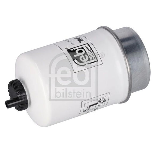 Febi Fuel Filter Element 185775