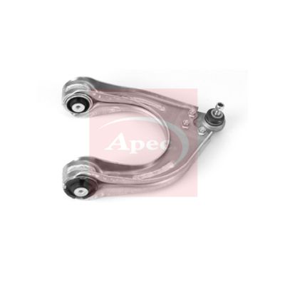 Apec Red Control/Trailing Arm AST2890