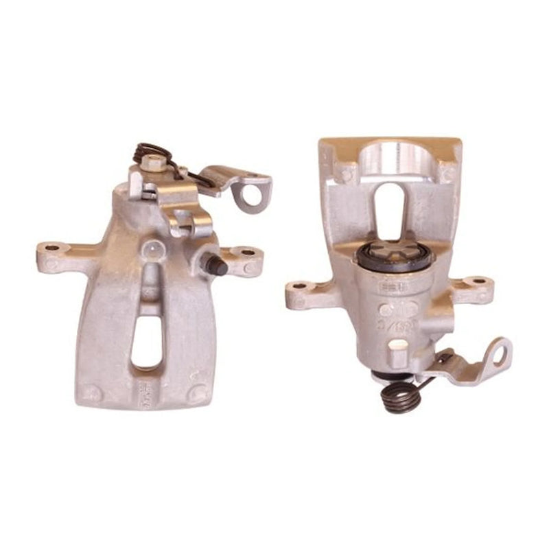 Bosch Brake Caliper Assembly Rear Right 0 986 135 123