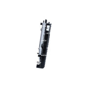 NRF Engine Radiator 51282