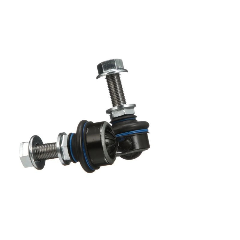 Delphi Stabiliser Bar Link Coupling Rod Front Right TC7701