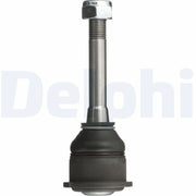 Delphi Ball Joint inner TC360