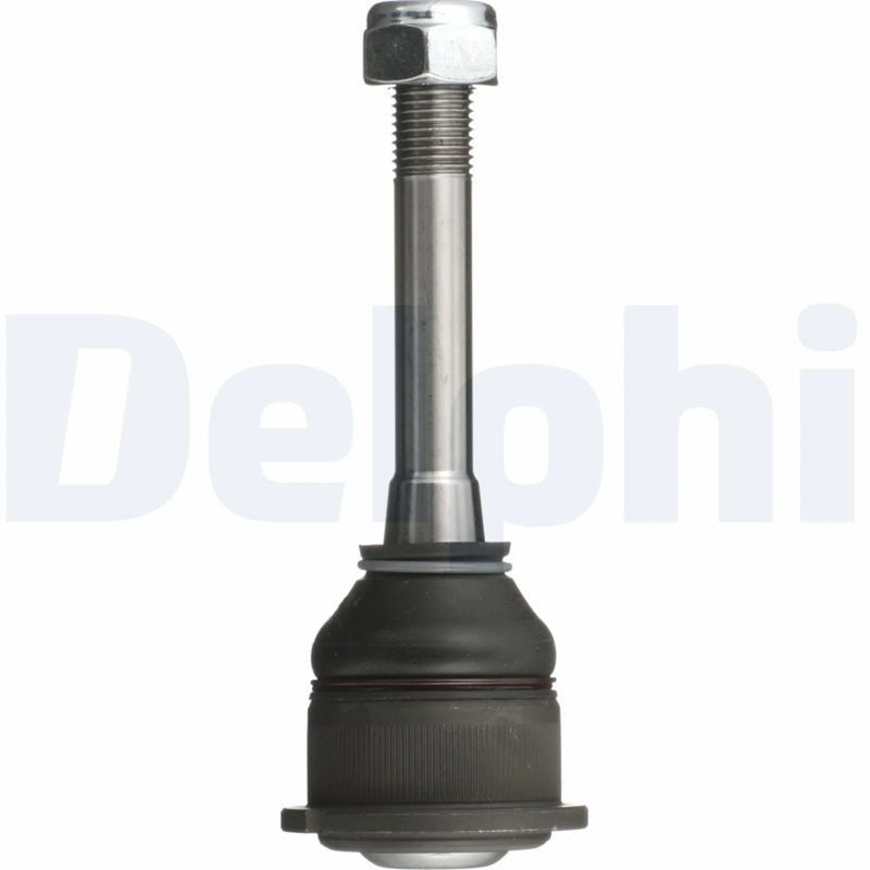 Delphi Ball Joint inner TC360