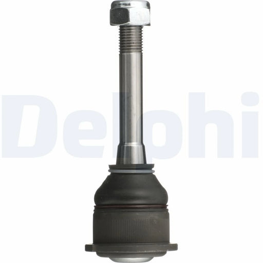 Delphi Ball Joint inner TC360
