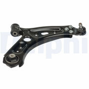 Delphi Control/Trailing Arm Lower TC3453