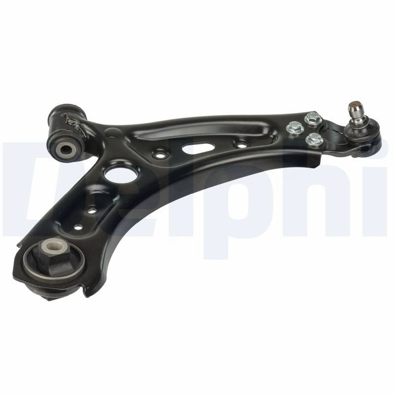 Delphi Control/Trailing Arm Lower TC3453