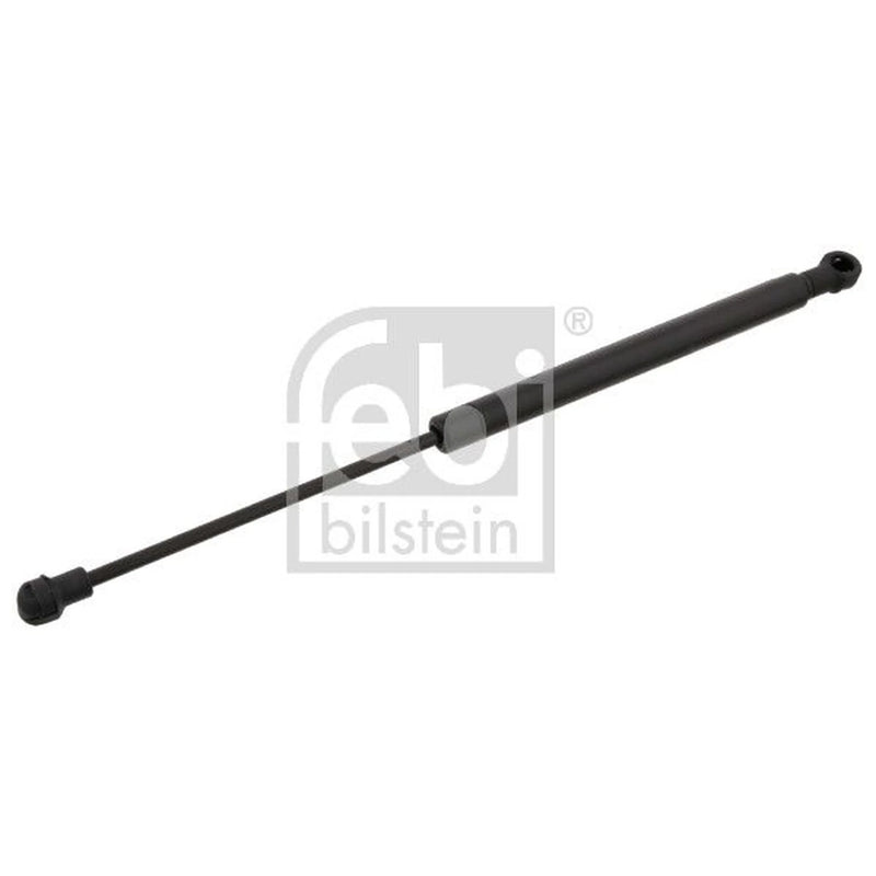 Febi Rear Window Gas Strut Lift Support Tailgate Gl 27892