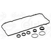 Elring Cylinder Head Cover Gasket Set 085.640