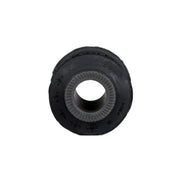 Delphi Wishbone / Control / Trailing Arm Bush TD875W