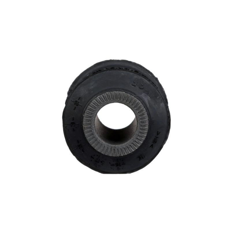 Delphi Wishbone / Control / Trailing Arm Bush TD875W