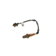 Bosch O2 Lambda Oxygen Sensor before catalytic converter 0 258 006 815