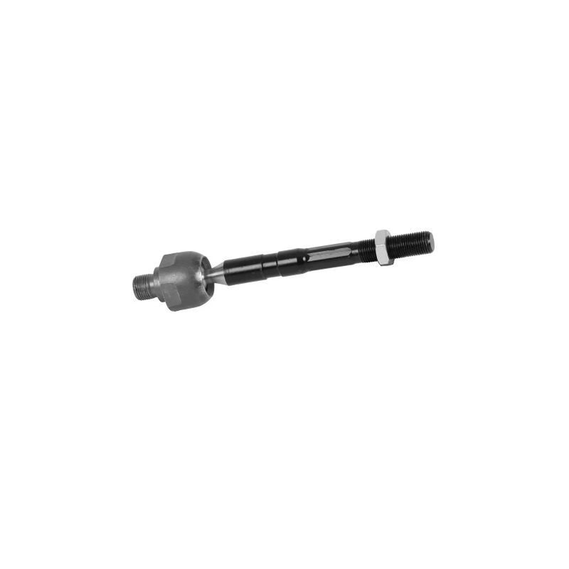 Delphi Stabiliser Drop Link Front TA3737