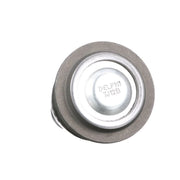 Delphi Ball Joint Lower TC1989