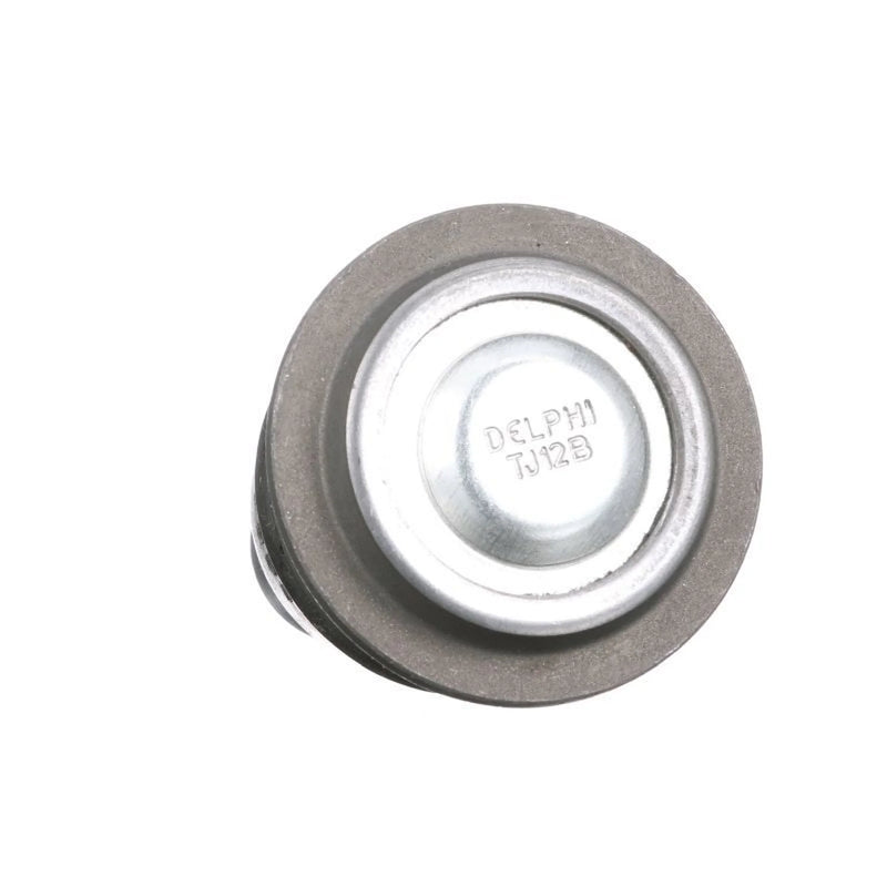 Delphi Ball Joint Lower TC1989