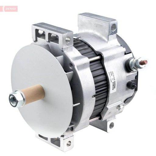 Denso Car Alternator 12V DAN2005