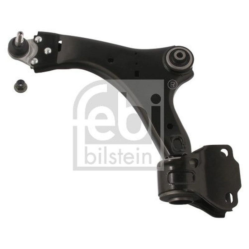 Febi Control/Trailing Arm Lower 40426