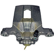 NAPA Brake Caliper Assembly Rear Left NCA1281