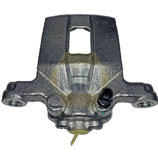 NAPA Brake Caliper Assembly Rear Left NCA1281