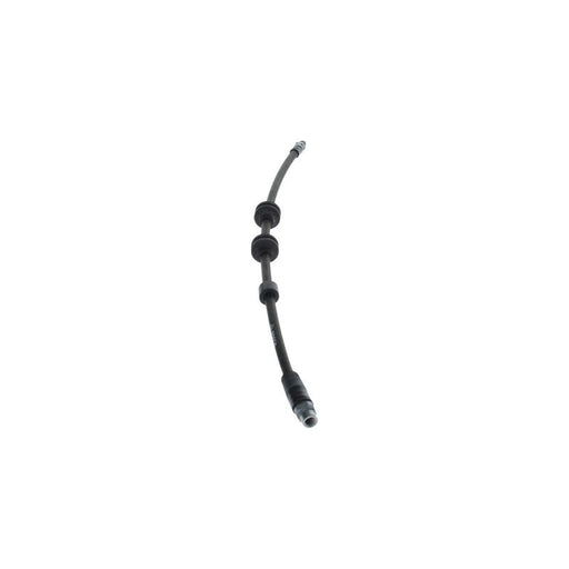 Bosch Brake Hydraulic Hose Line Front 1 987 481 569