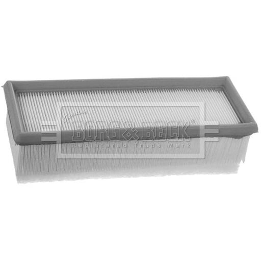 Borg & Beck Engine Air Filter BFA2449