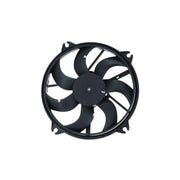NRF Engine Cooling Fan 47348