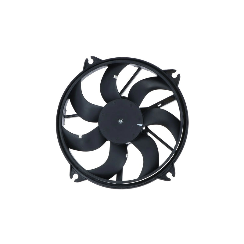 NRF Engine Cooling Fan 47348