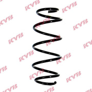 KYB Front Suspension Coil Spring RA1633