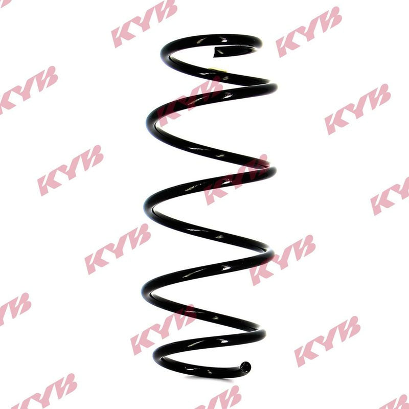 KYB Front Suspension Coil Spring RA1633