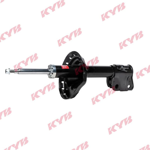 KYB Shock Absorber Damper Strut Front Left 339413