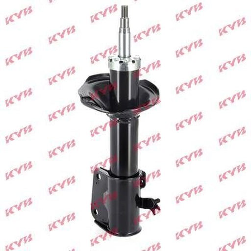 KYB Shock Absorber Damper Strut Front Right 633265