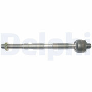Delphi Stabiliser Drop Link Front TA1963