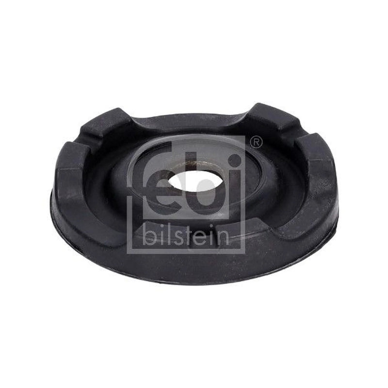 Febi Upper Supension Coil Spring Seat 49592