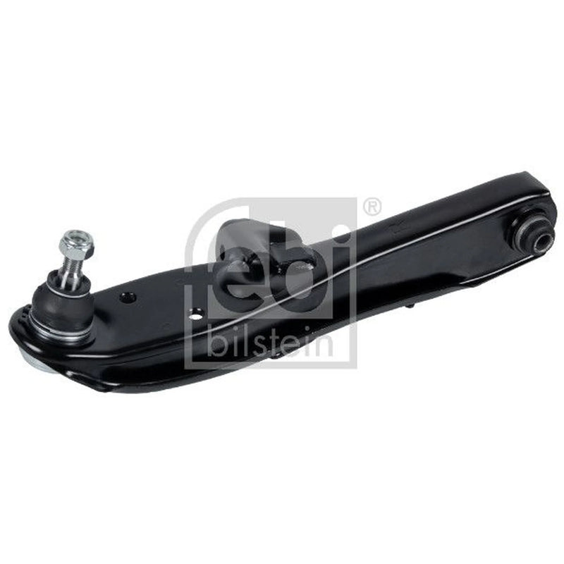 Febi Control/Trailing Arm Lower 41249