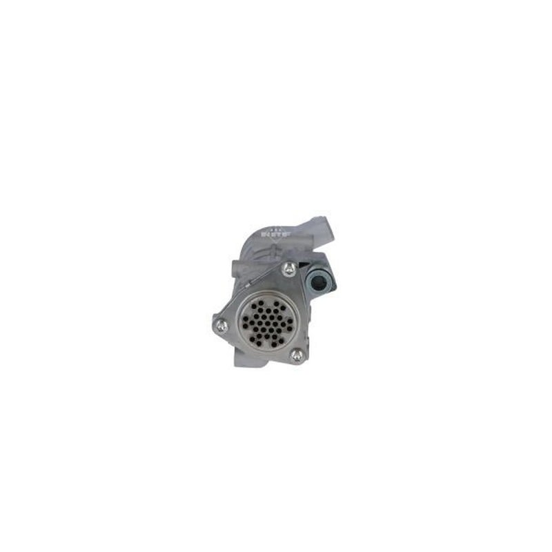 NRF EGR Cooler (Exhaust Gas Recirculation) 48378