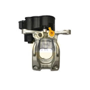 NAPA Brake Caliper Assembly Rear Left NCA1859