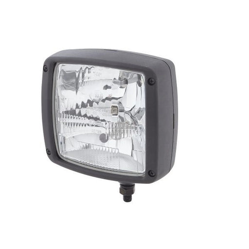 Hella Headlight Headlamp T4W Left 1SA 996 120-851