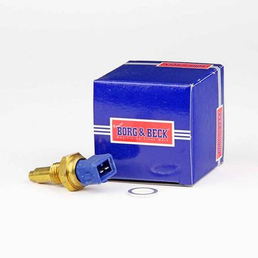 Borg & Beck Coolant Temperature Sensor BTS3019