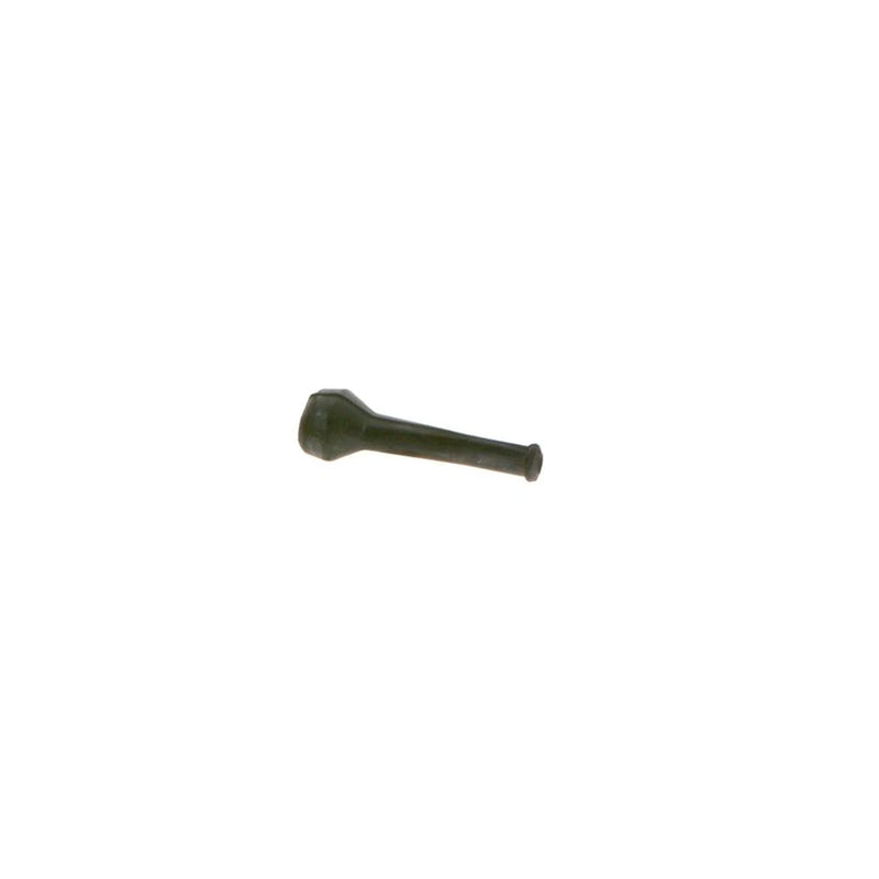 Bosch Protective Cap Cover 1 280 703 026