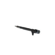 Bosch Diesel Injector Nozzle Tip 0 445 110 218