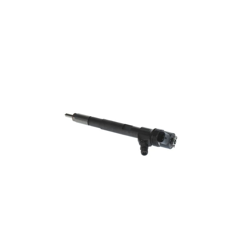 Bosch Diesel Injector Nozzle Tip 0 445 110 218