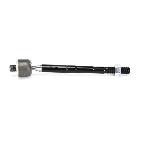 Delphi Stabiliser Drop Link Front TA3740