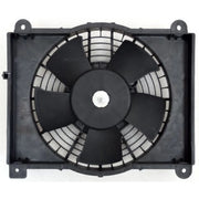 NRF Engine Cooling Fan 47668