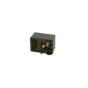 Bosch Glow Plug Control Unit 0 281 003 007