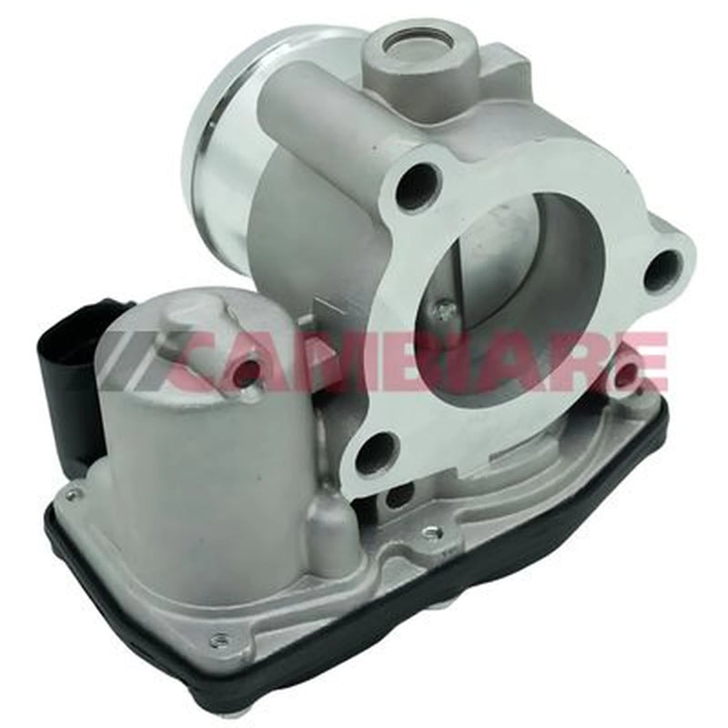 Cambiare Electronic Throttle Body Assembly VE387207