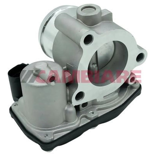 Cambiare Electronic Throttle Body Assembly VE387207