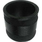 Gates Intercooler Turbo Charge Air Hose 55mm 09-0769