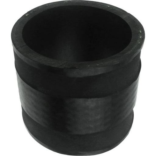 Gates Intercooler Turbo Charge Air Hose 55mm 09-0769