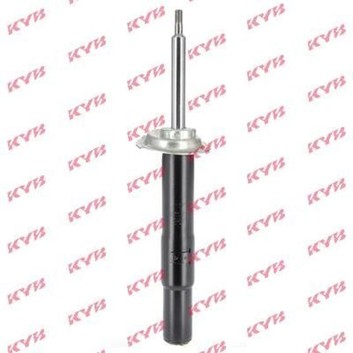 KYB Shock Absorber Damper Strut Front Right 335817