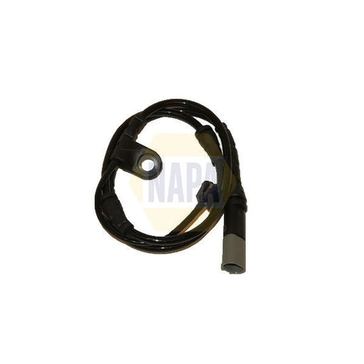 NAPA Brake Pad Wear Sensor Front NWL5265