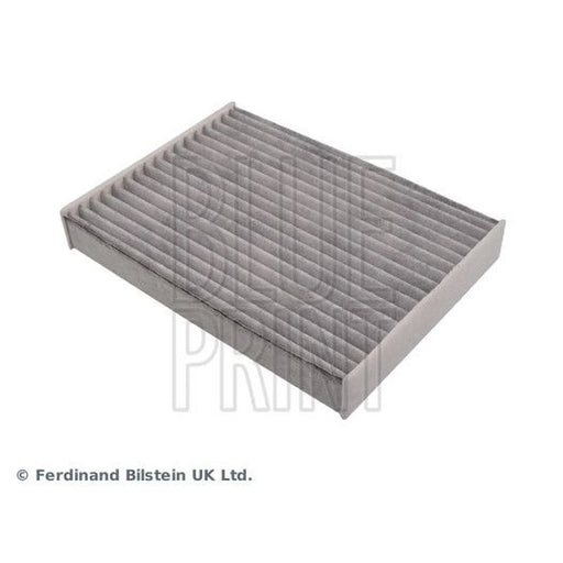 Blue Print Cabin Air Filter (Pollen Filter) ADR162512